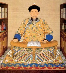 澳门开奖结果+开奖记录表生肖