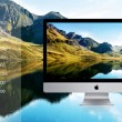samfwfrptoolv49