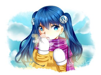 ꅻ뙛䙚N�葳㩧桑瑞